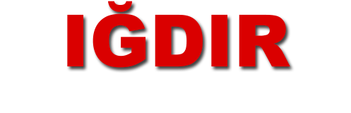 Üye Giriş/Kayıt - Iğdır Rent A Car Iğdır Oto Kiralama Iğdır Araç Kiralama Iğdır havaalanı Rent A Car